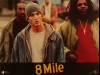 8 MILE