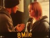 8 MILE