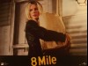 8 MILE