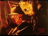 FREDDY CONTRE JASON