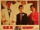 SEX ACADEMY