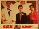 Photo du film SEX ACADEMY