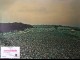WOODSTOCK