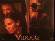 Photo du film VIDOCQ