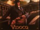 Photo du film VIDOCQ