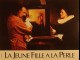 Photo du film JEUNE FILLE A LA PERLE (LA)