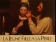 Photo du film JEUNE FILLE A LA PERLE (LA)