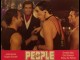 Photo du film PEOPLE -JET SET 2-