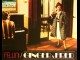GINGER ET FRED - GINGER E FRED