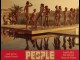 PEOPLE -JET SET 2-