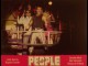 Photo du film PEOPLE -JET SET 2-