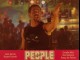 PEOPLE -JET SET 2-