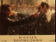 MATRIX REVOLUTION