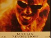 MATRIX REVOLUTION