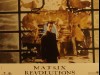 MATRIX REVOLUTION