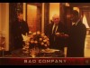 BAD COMPANY