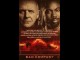BAD COMPANY
