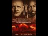 BAD COMPANY