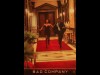 BAD COMPANY