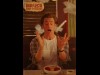 BRUCE TOUT PUISSANT
