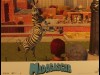 MADAGASCAR