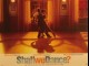 SHALLWEDANCE