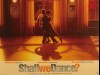 SHALLWEDANCE