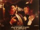 Photo du film ARSENE LUPIN