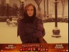 RENCONTRE A WICKER PARK
