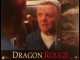 Photo du film DRAGON ROUGE