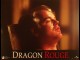 Photo du film DRAGON ROUGE