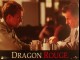 Photo du film DRAGON ROUGE