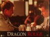 DRAGON ROUGE
