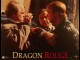 Photo du film DRAGON ROUGE