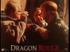 DRAGON ROUGE