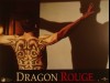 DRAGON ROUGE
