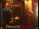 Photo du film DRAGON ROUGE