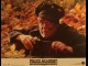 POLICE ACADEMY -MISSION MOSCOU-