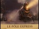 Photo du film LE POLE EXPRESS