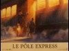 LE POLE EXPRESS