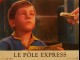 Photo du film LE POLE EXPRESS