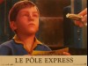 LE POLE EXPRESS