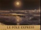 LE POLE EXPRESS