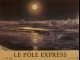 Photo du film LE POLE EXPRESS