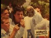 PORKY'S CONTRE ATTAQUE - PORKY'S REVENGE