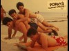 PORKY'S CONTRE ATTAQUE - PORKY'S REVENGE