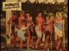 PORKY'S CONTRE ATTAQUE - PORKY'S REVENGE