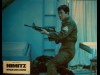 NIMITZ RETOUR VERS L'ENFER - TNE FINAL COUNTDOWN