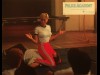 POLICE ACADEMY