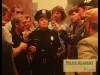 POLICE ACADEMY
